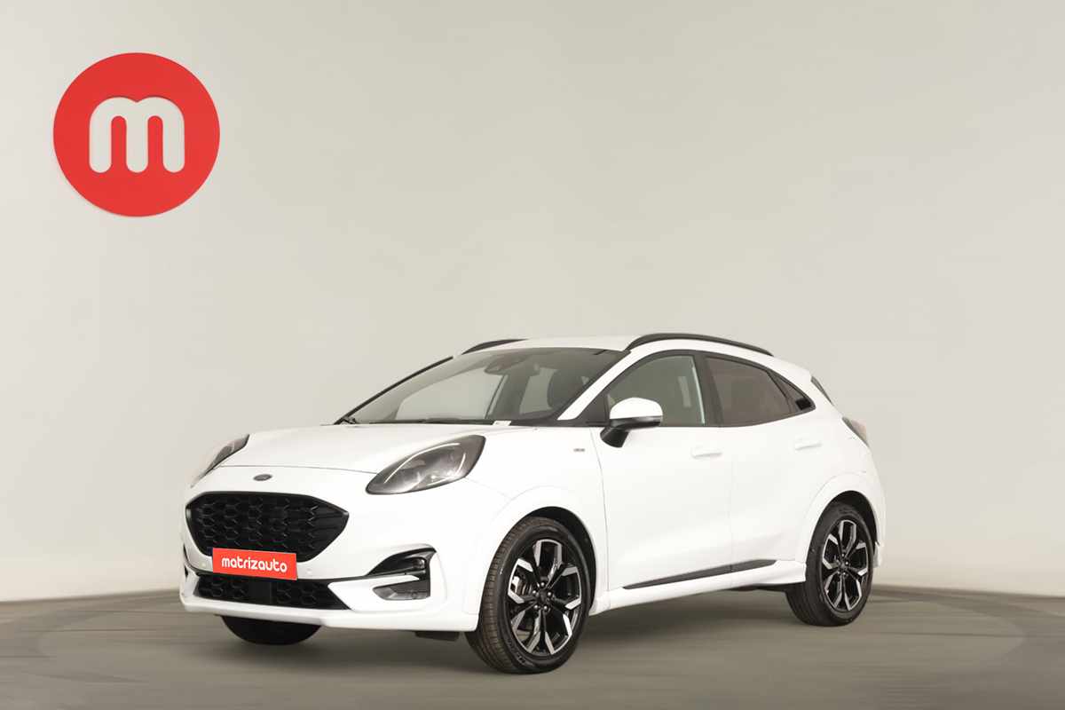 ford-puma-2022-gasolina-998cc