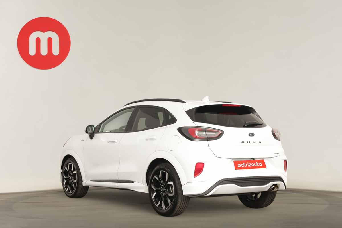 ford-puma-2022-gasolina-998cc