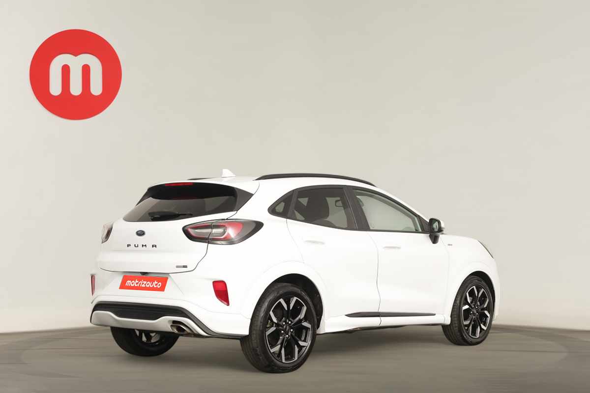 ford-puma-2022-gasolina-998cc
