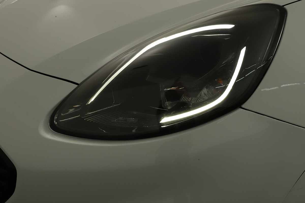 ford-puma-2022-gasolina-998cc