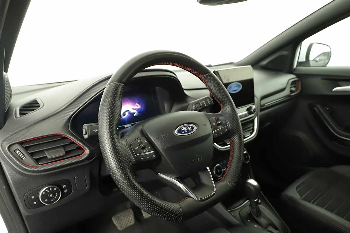 ford-puma-2022-gasolina-998cc