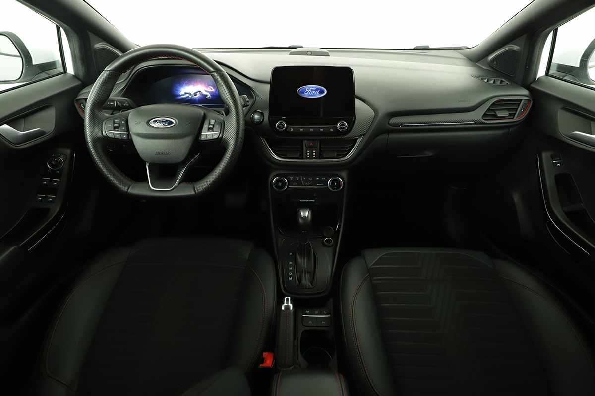 ford-puma-2022-gasolina-998cc