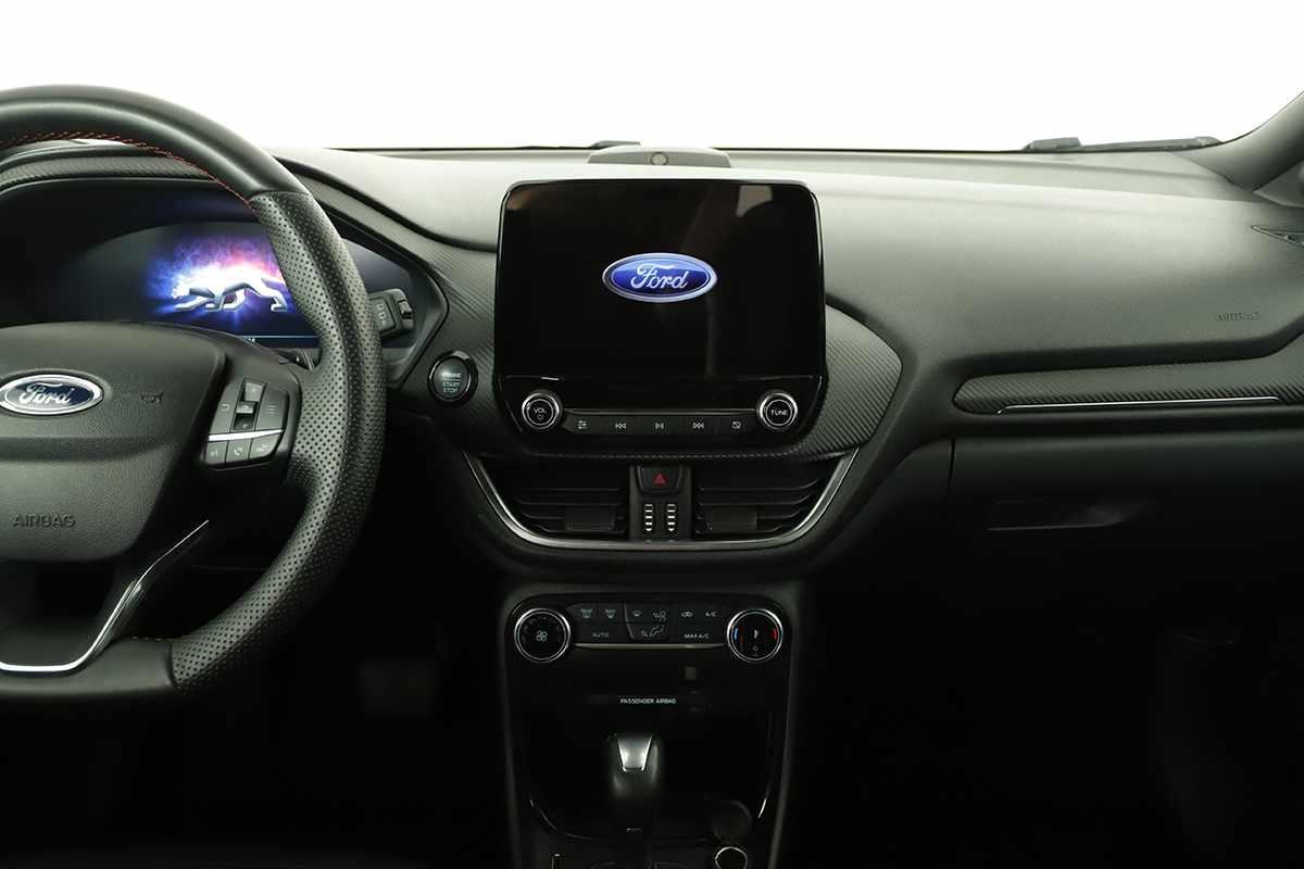 ford-puma-2022-gasolina-998cc