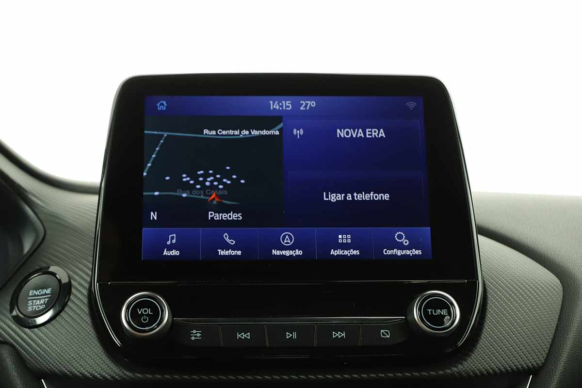 ford-puma-2022-gasolina-998cc