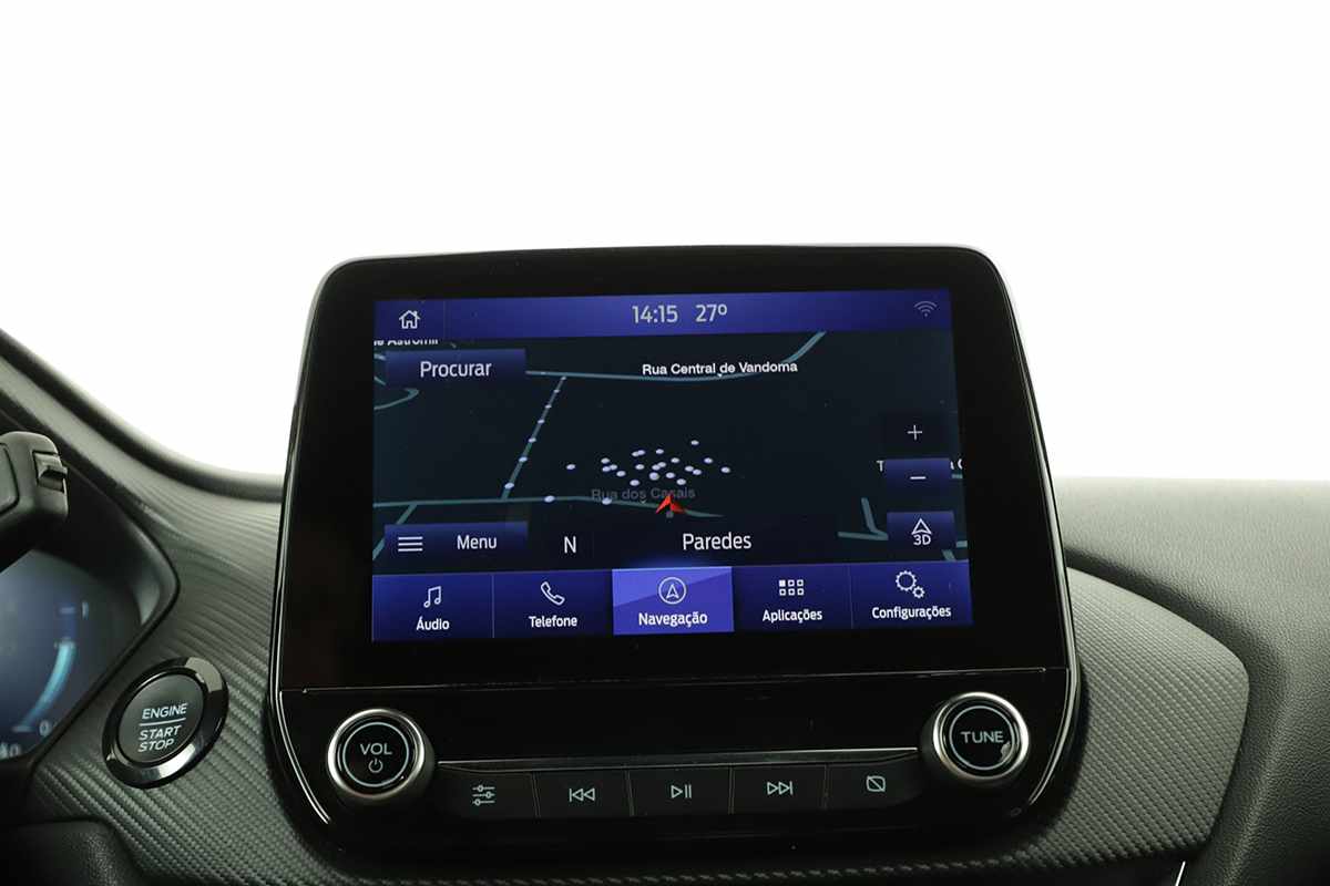 ford-puma-2022-gasolina-998cc