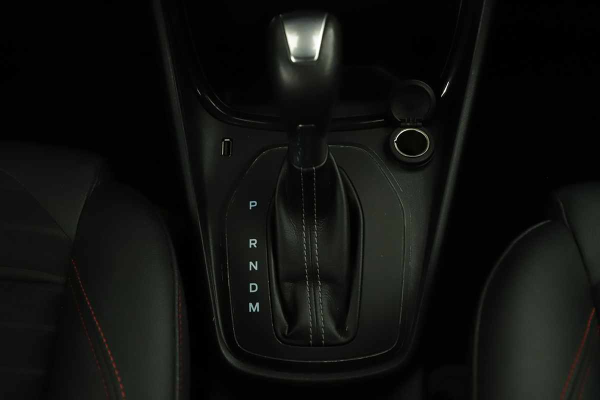 ford-puma-2022-gasolina-998cc