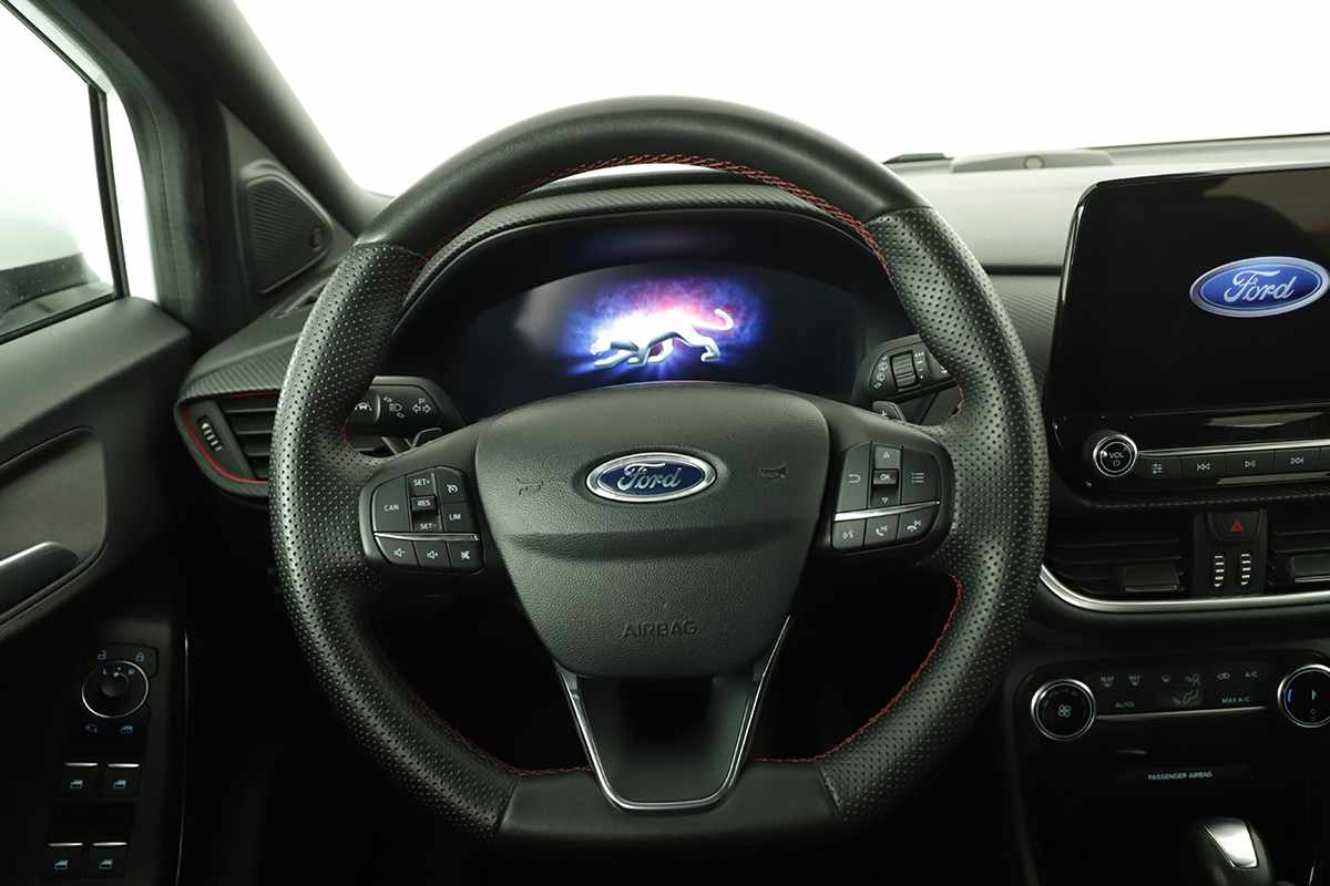 ford-puma-2022-gasolina-998cc