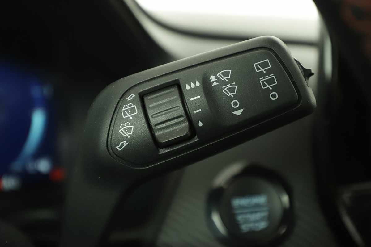 ford-puma-2022-gasolina-998cc