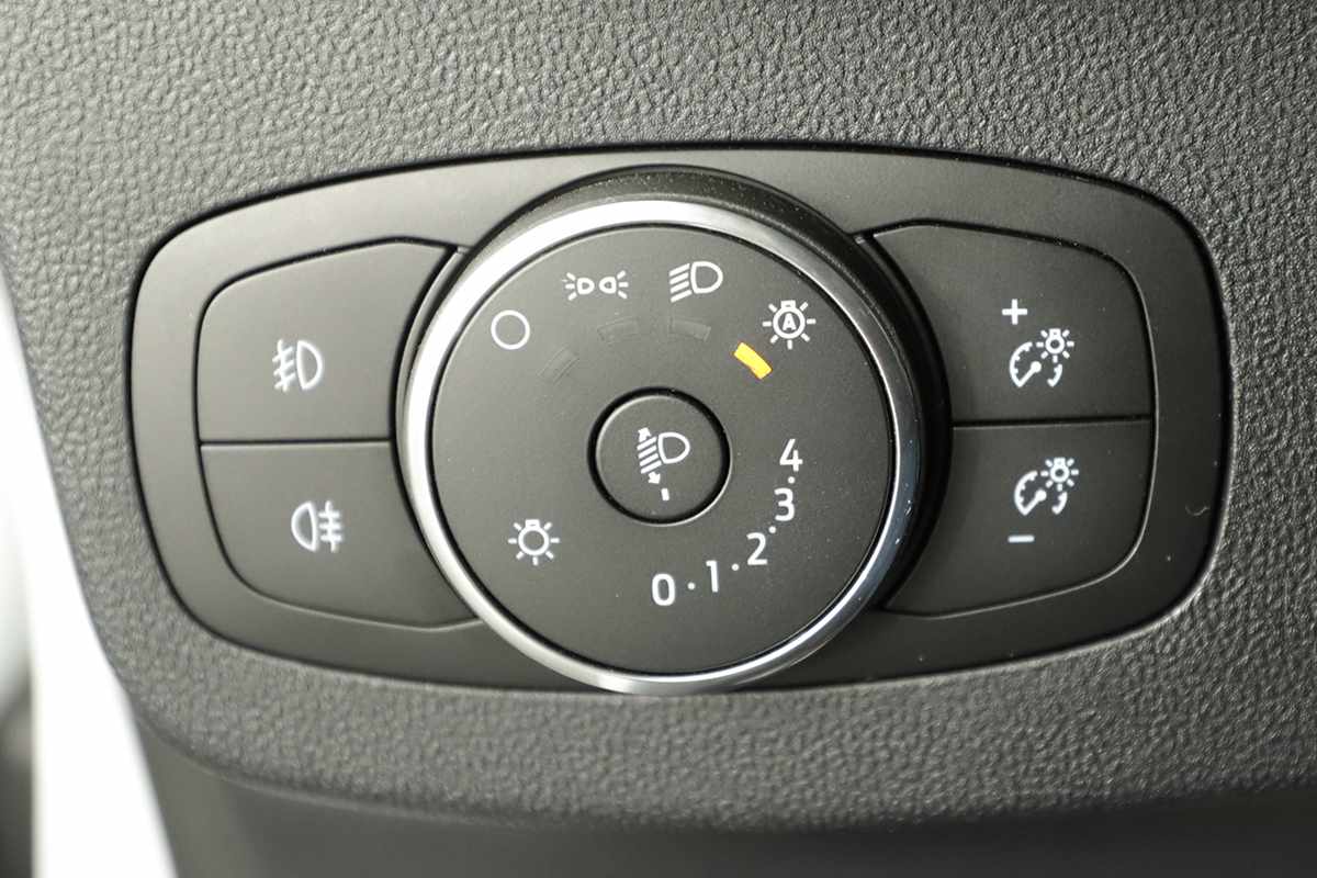 ford-puma-2022-gasolina-998cc