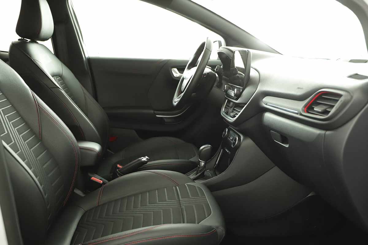 ford-puma-2022-gasolina-998cc