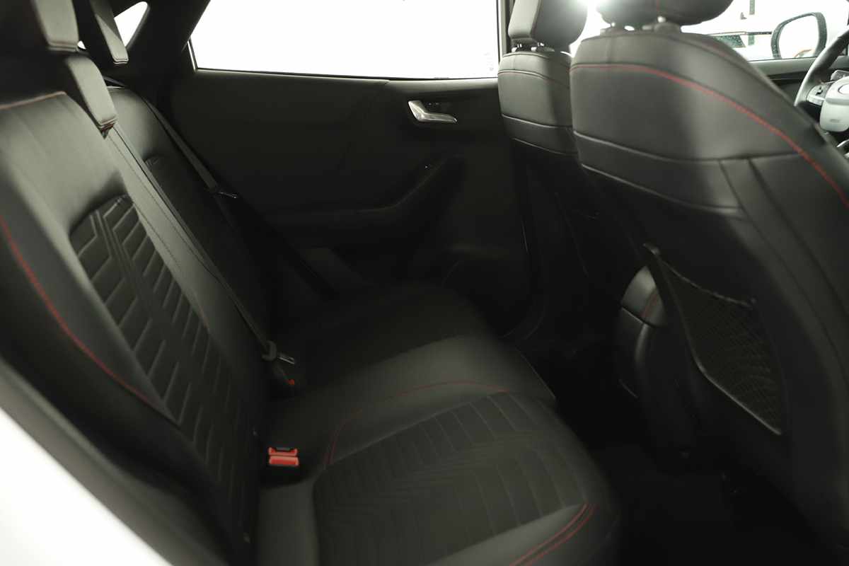 ford-puma-2022-gasolina-998cc