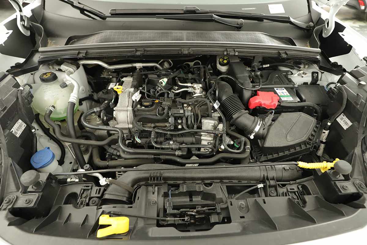 ford-puma-2022-gasolina-998cc