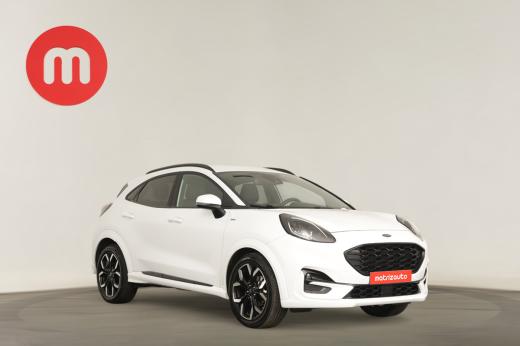 ford-puma-2022-gasolina-998cc