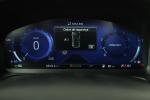 ford-puma-2022-gasolina-998cc