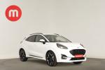 ford-puma-2022-gasolina-998cc