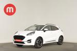 ford-puma-2022-gasolina-998cc