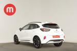 ford-puma-2022-gasolina-998cc