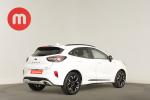 ford-puma-2022-gasolina-998cc