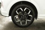 ford-puma-2022-gasolina-998cc