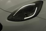 ford-puma-2022-gasolina-998cc