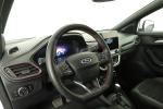 ford-puma-2022-gasolina-998cc