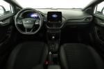 ford-puma-2022-gasolina-998cc