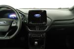 ford-puma-2022-gasolina-998cc