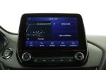 ford-puma-2022-gasolina-998cc