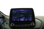 ford-puma-2022-gasolina-998cc