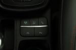 ford-puma-2022-gasolina-998cc
