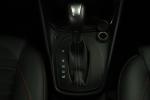 ford-puma-2022-gasolina-998cc