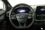 ford-puma-2022-gasolina-998cc