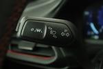 ford-puma-2022-gasolina-998cc