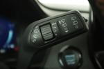 ford-puma-2022-gasolina-998cc