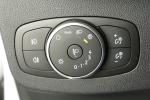 ford-puma-2022-gasolina-998cc