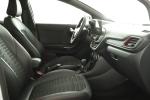 ford-puma-2022-gasolina-998cc