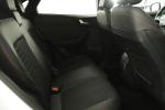 ford-puma-2022-gasolina-998cc