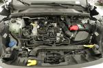 ford-puma-2022-gasolina-998cc