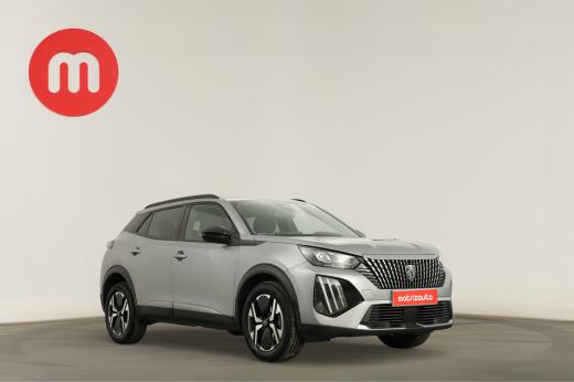 peugeot-2008-2024-gasolina-1199cc