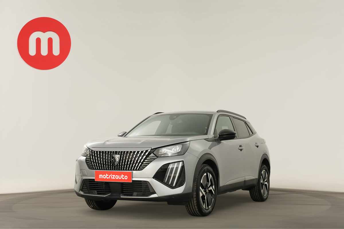 peugeot-2008-2024-gasolina-1199cc