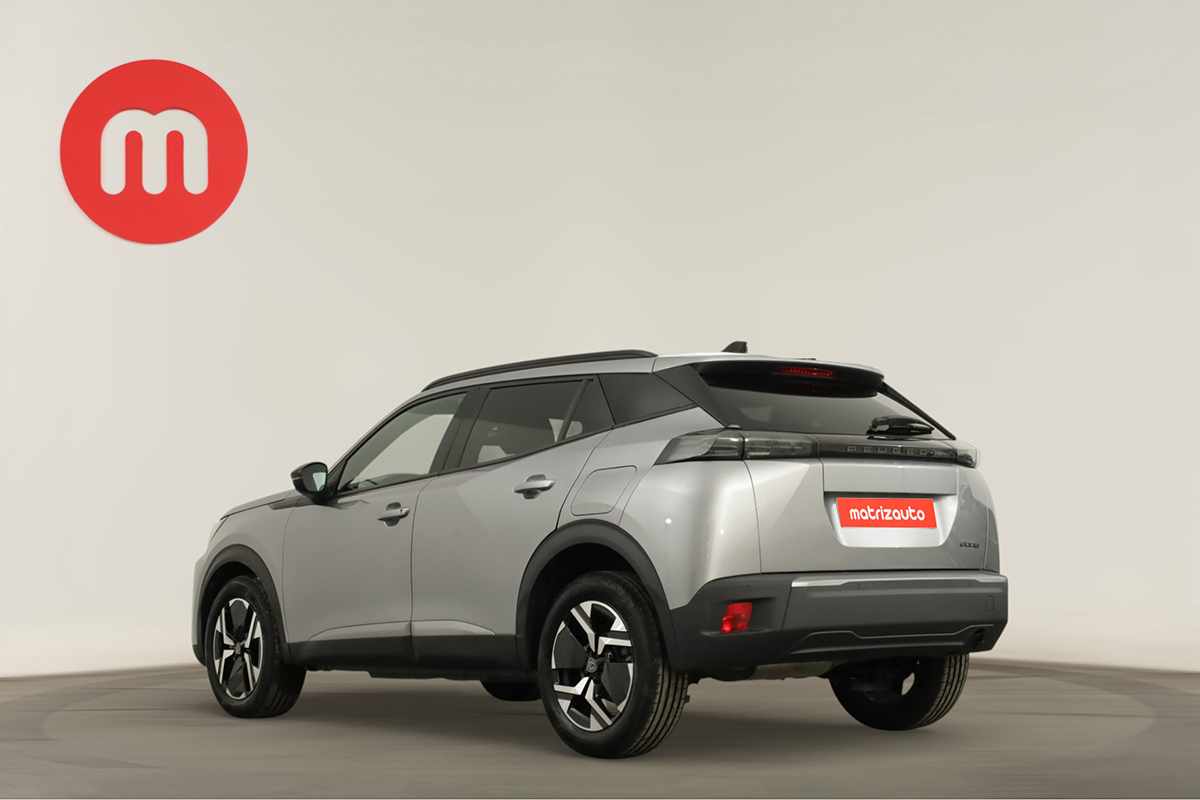 peugeot-2008-2024-gasolina-1199cc
