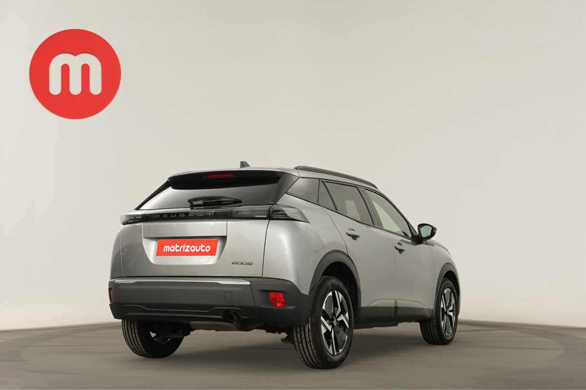 peugeot-2008-2024-gasolina-1199cc