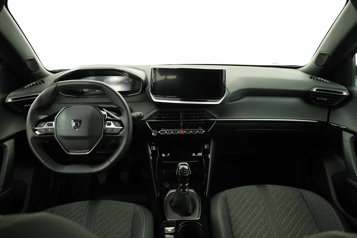 peugeot-2008-2024-gasolina-1199cc