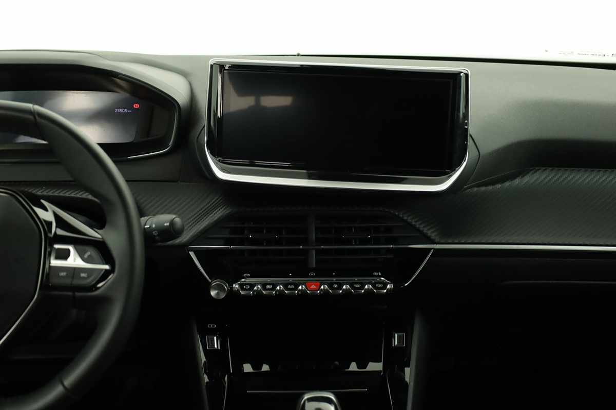 peugeot-2008-2024-gasolina-1199cc