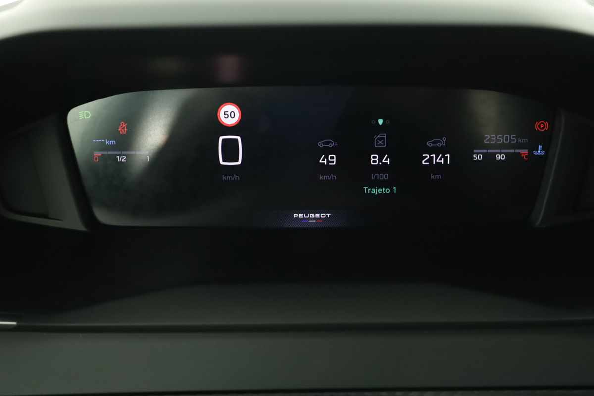 peugeot-2008-2024-gasolina-1199cc