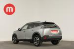 peugeot-2008-2024-gasolina-1199cc