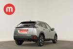 peugeot-2008-2024-gasolina-1199cc