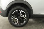 peugeot-2008-2024-gasolina-1199cc
