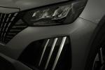 peugeot-2008-2024-gasolina-1199cc