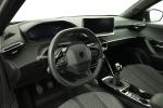 peugeot-2008-2024-gasolina-1199cc